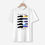Miniatura: T-SHIRT CLASSE '86
