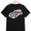Miniatura: T-SHIRT 306 MAXI