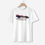 Miniatura: T-SHIRT 917/30 CAN AM