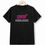 Miniatura: T-SHIRT STI