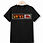 Miniatura: T-SHIRT FULVIA SAFARI