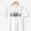Miniatura: T-SHIRT EVO IIX