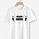 Miniatura: T-SHIRT EVO V