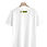 Miniatura: T-SHIRT FULVIA SAFARI