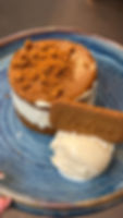 baked goods_edited.jpg