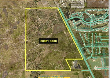 Photo 1_aerial photo of ELS purchase.jpg
