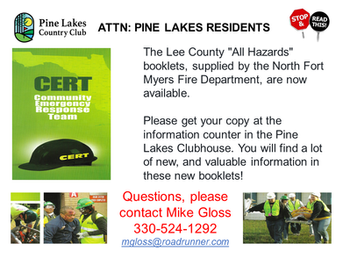 CERT  Manual_New_August 2023.png