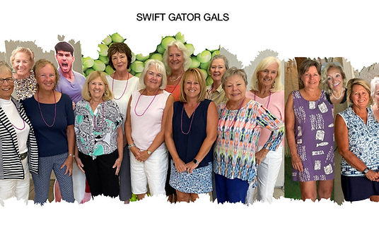 image4-9-4.png