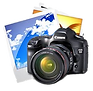 photo_camera_edited.png