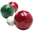 bocce balls.gif