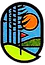 PL Logo Trans.png