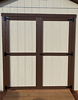 Double Doors.png