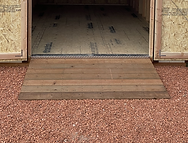 Heavy Duty Ramp.png