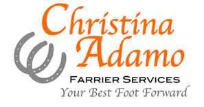 Christina Adamo Farrier Service.jpeg