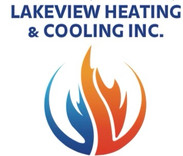 Lakeview Heating & Cooling Inc.jpeg