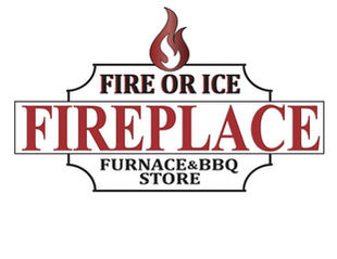 fire_or_ice_logo_w_bg.jpeg