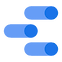 images-removebg-preview.png
