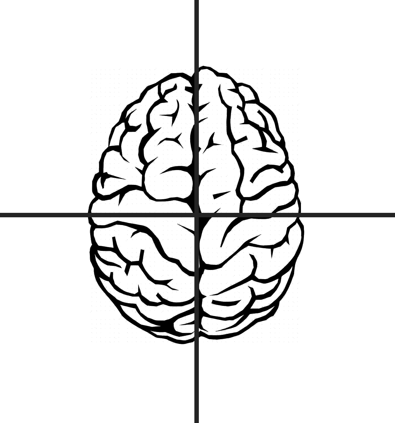 cerebro cuadrantes pdf sin fondo gif.gif