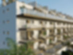 DAIMUS HOUSING