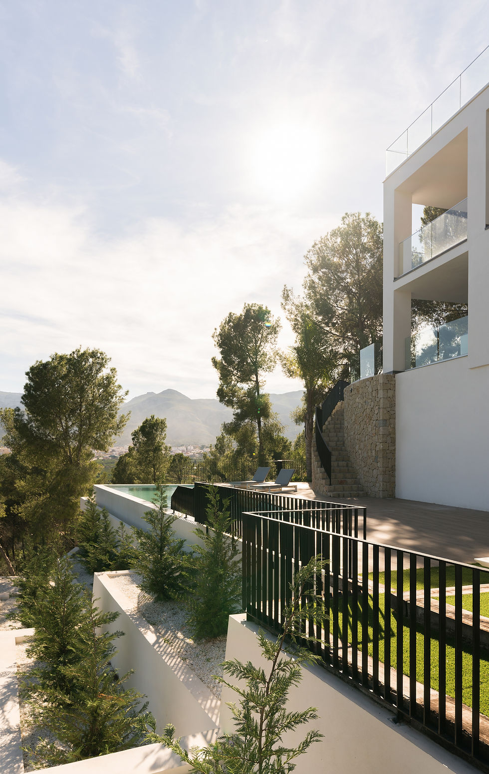 CARLES FAUS ARQUITECTURA - MOSTALLA HOUSE (20).jpg