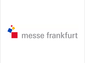 “Trade shows by Messe Frankfurt India where we have delivered exhibition booth design and fabrication services”