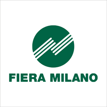 "The Growth Room is proud member of Fiera Milano"