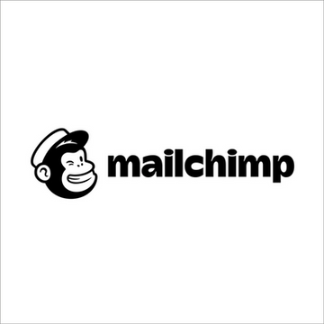“We at The Growth Room use Mailchimp platform for running email marketing campaigns, So our customers can get more sales and ROI”