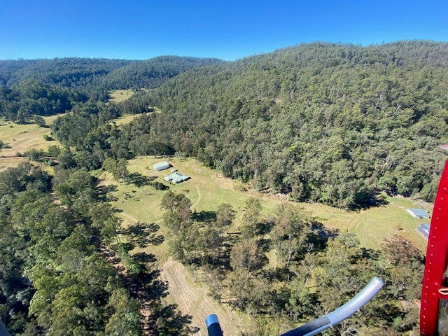 Rubyvale 17 06 2021.jpg