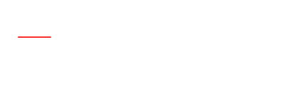 pdc info.png