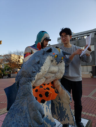 20191214_154247.jpg