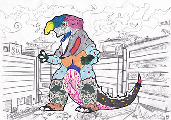 作例 ガサンガク.jpeg