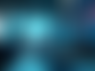 The Benefits of Custom IT Solutions for SMEs