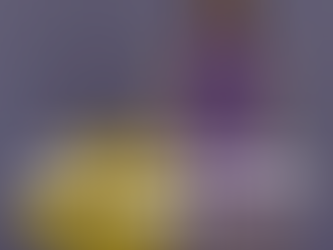 Confidence and Weight Loss: Why Confidence Changes when Support Changes