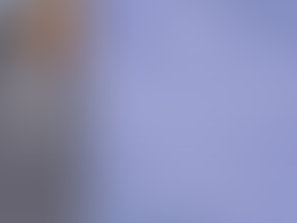 Peanut Butter Breakfast Oatmeal Bowl