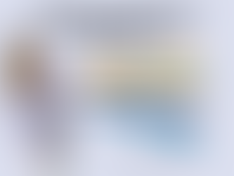 Revamp your Plate: Balanced Meal Ideas for Women in Menopause