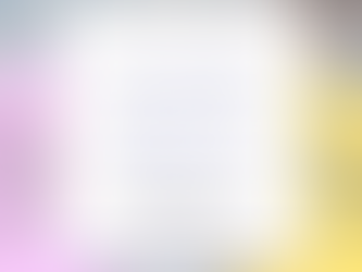 Small Habits Lead to Big Results for Weight Loss Motivation