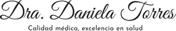 Logo-1703571340670.png