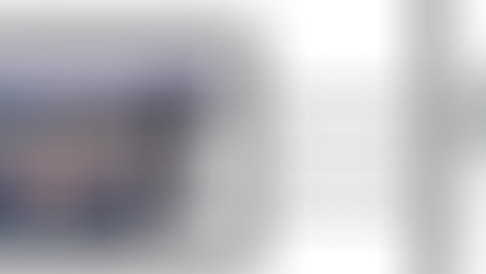 La Macchina da Ricamo non è una Periferica