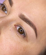 Ombré+Powder+Brows+by+Julia+(1).jpg