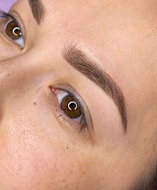 Ombré+Powder+Brows+by+Julia+(1).jpg
