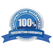 neilann guarantee