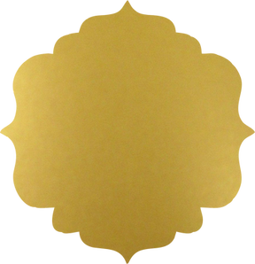 Gold Shape.png