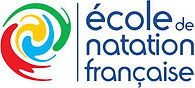 Ecolde de natatin francaise
