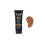 Thumbnail: TINTED MOISTURIZING SERUM