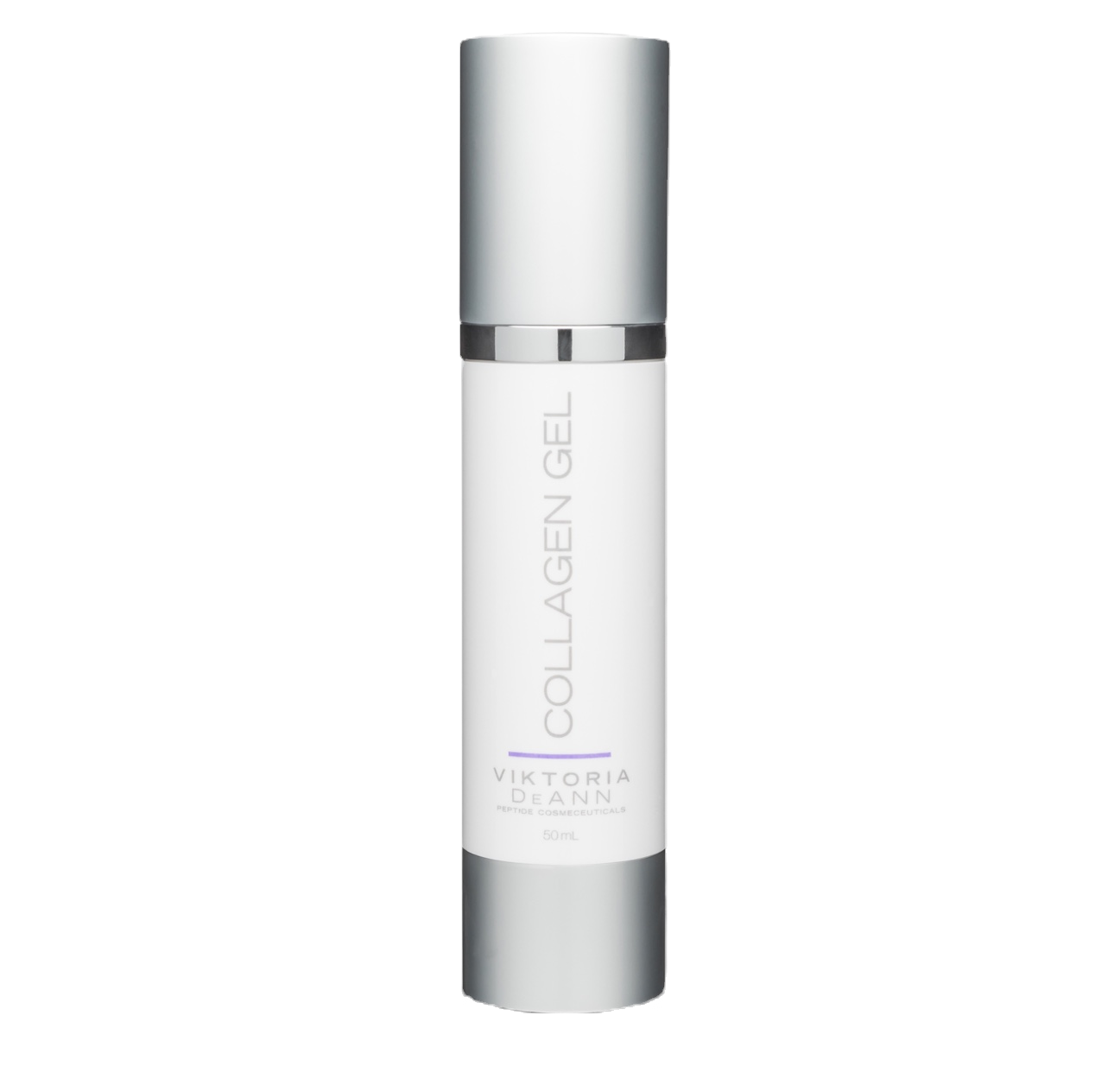 COLLAGEN GEL