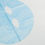 Thumbnail: LIPID RECOVERY MASK