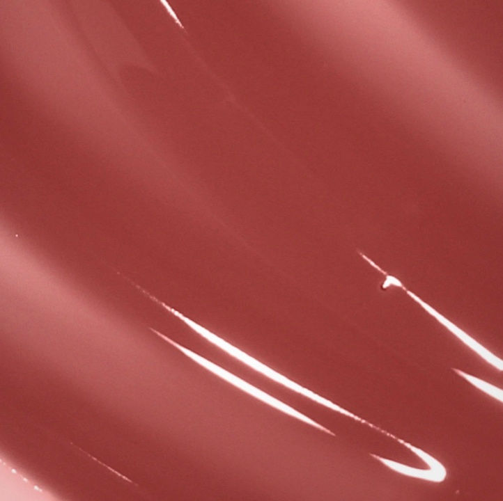 Thumbnail: ÂN-GLOSS CERAMIDE LIP TINT - BERRY CRUMBLE