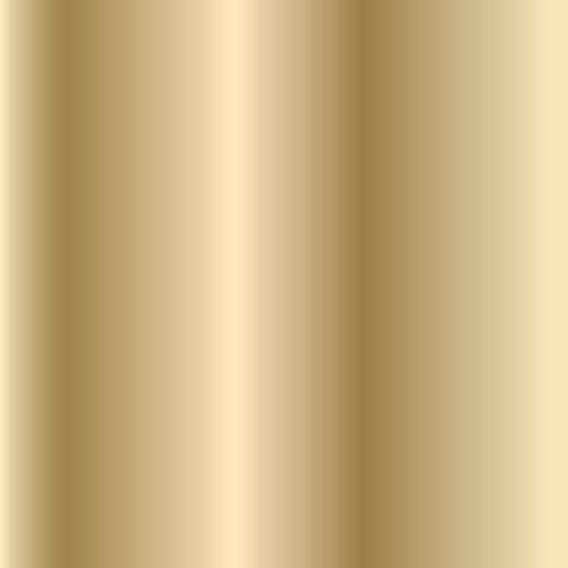 gold_edited.jpg