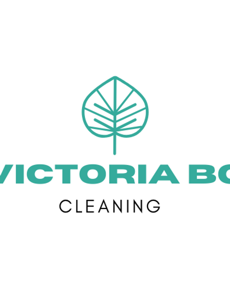 VICTORIA BC.png