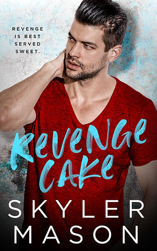 NEW Revenge Cake eBook.jpg